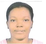 NAZZIWA AISHA